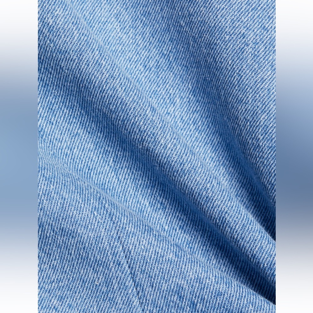 Veronica Beard NWT Blazer - Picture 7 of 10